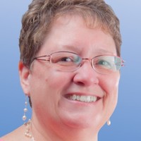 USABlueBook Employee Jaye Jacobsen's profile photo