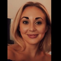Sofia Carlsson Email