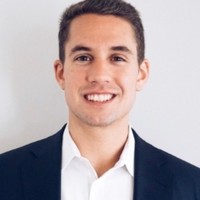 Alex Naples Email & Phone Number