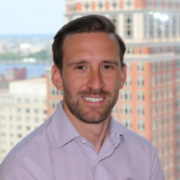 Liberty Mutual Insurance Employee Patrick Breen's profile photo