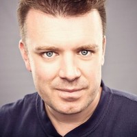 Travis Freeland Email & Phone Number