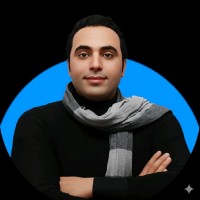 eclipso Mail & Cloud Employee أحمد يوسف's profile photo