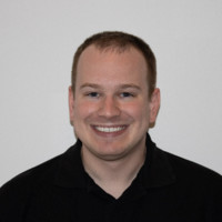 Brian Eccles Email & Phone Number