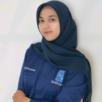 SMSolar Employee Shifa Yuniar's profile photo
