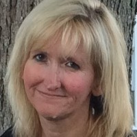 Renee Carson Email & Phone Number