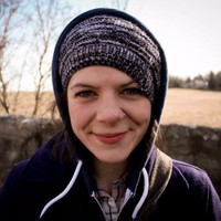 Allison Thayer Email