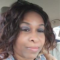 Alvina Edmund Email & Phone Number