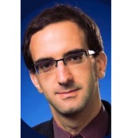 Institut auf dem Rosenberg Employee Michael Mitchell's profile photo