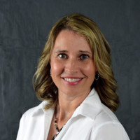 Alisha Cook Email & Phone Number