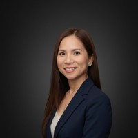 Lynn Pham Email & Phone Number