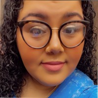 Ashley Davila Email & Phone Number