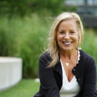 SmartBear Employee Maureen Plowman's profile photo