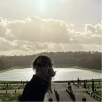 Joshua's Pest Control Employee Alexys N.'s profile photo