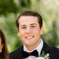 Cooper Rogers Email & Phone Number