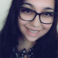 Sonya Quijada Email & Phone Number