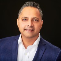 VMO Employee Sabarish Chirakkal's profile photo
