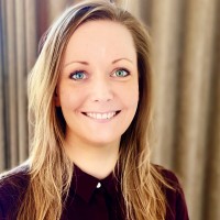 Nanna Valentiner Email