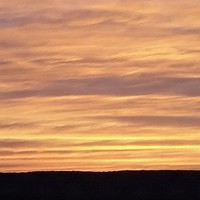 Mercy Health Employee Rob Stevens's profile photo