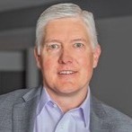 Burns & McDonnell Employee Andy Sauer's profile photo