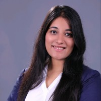 Ruchi Sarin Email