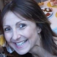 VIVA ESPRIT INSPIRED EVENTS Employee Karina Jones's profile photo
