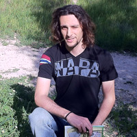 Rotem Grimberg's profile photo