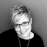 Optimal Hospice Care Employee Amy Gilman's profile photo