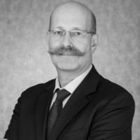 KSM Castings Group Employee Detmar Kampmann's profile photo
