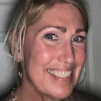 Mary Reidy Email & Phone Number