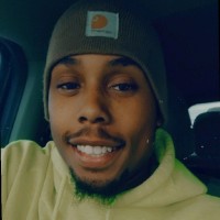 ACE OUTDOOR SERVICES LLC Employee Justin Hill's profile photo