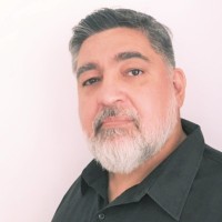 DXC Technology Employee Jorge Font's profile photo