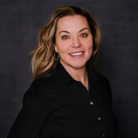 Danielle Overbaugh