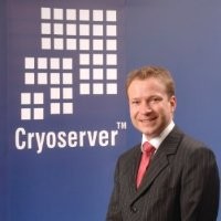 Robin Bingeman Email & Phone Number