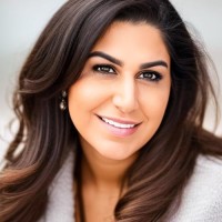 StudioNorth Employee Julie Toomey's profile photo