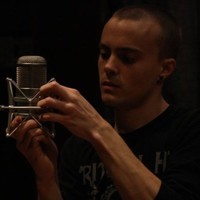 Monkeybrains Employee Adam Gambel's profile photo