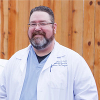 Sean Wood Email