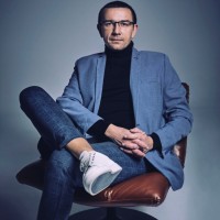 Mateusz Libudzic Email