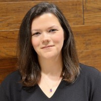 Symmetry Anesthesia Employee Shelby Conklin's profile photo