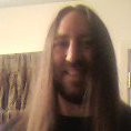 Dave Thompson