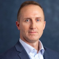 Alliant Energy Employee Robert Durian's profile photo