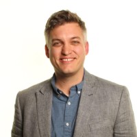 Seth Hinz
