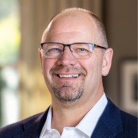 John Anthony Wine & Spirits Employee Jim Dixon's profile photo