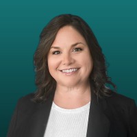 Innovate Work Consulting LLC Employee Abby Ault's profile photo