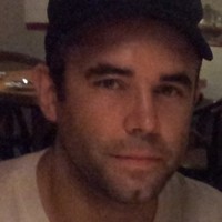 Sparx* - a Virtuos Studio Employee Olivier Berry's profile photo