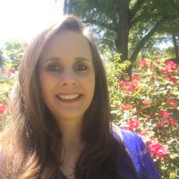 Bass Pro Shops Employee Nancy Dowd's profile photo