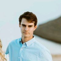 Precision Pumping Systems Employee Will Purdy's profile photo