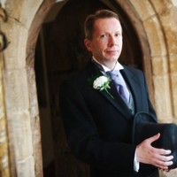 Andrew Jex Email