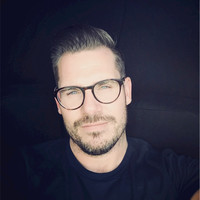 James Cavanagh Email & Phone Number