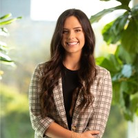 Jessica Steward Email & Phone Number