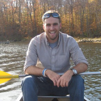 Jonathan Dodd Email & Phone Number